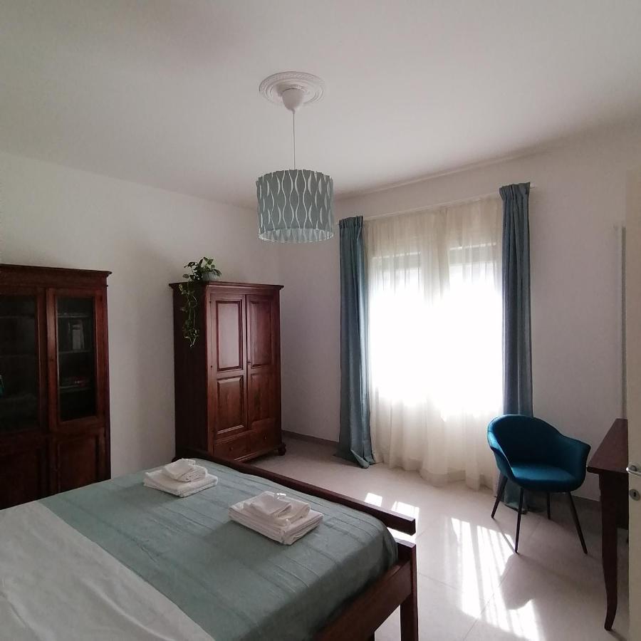 Lungo Sile Treviso Exterior foto